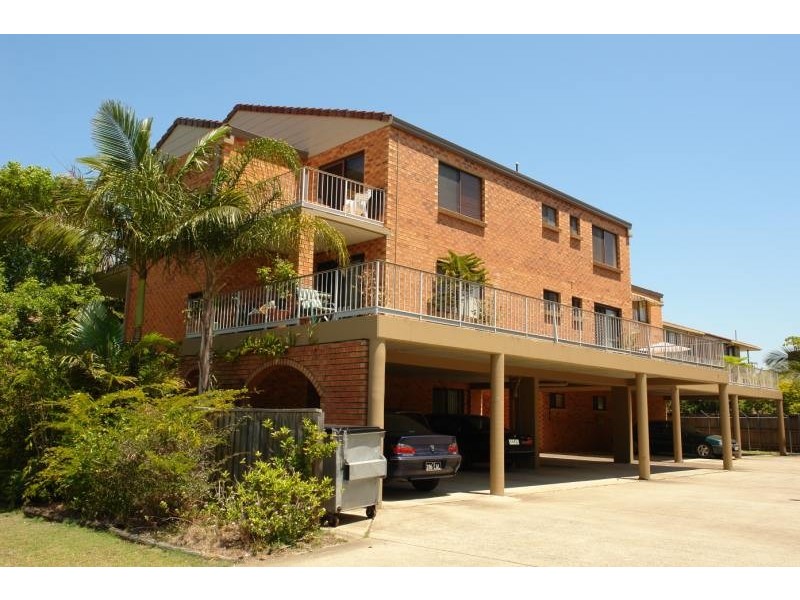 Runaway Bay QLD 4216