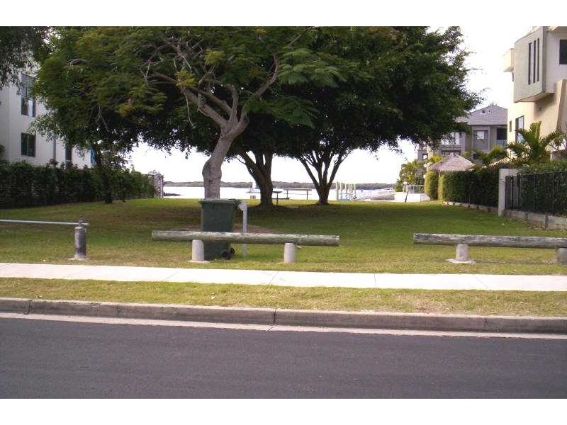 Runaway Bay QLD 4216