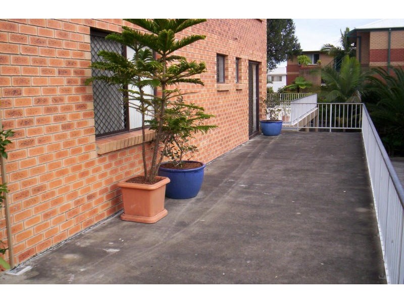 Runaway Bay QLD 4216