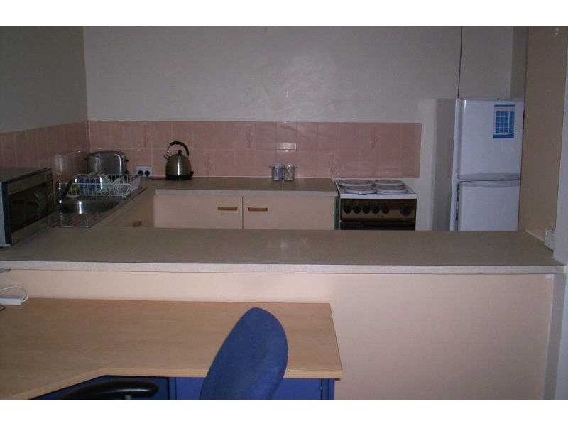 Runaway Bay QLD 4216