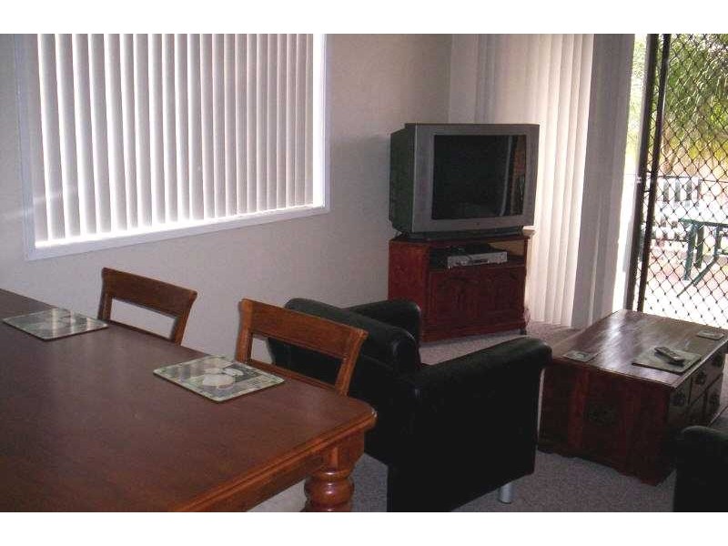 Runaway Bay QLD 4216