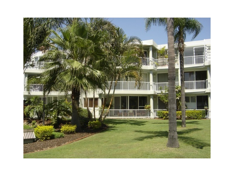 Runaway Bay QLD 4216