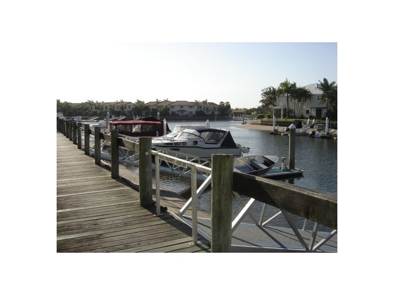 Runaway Bay QLD 4216