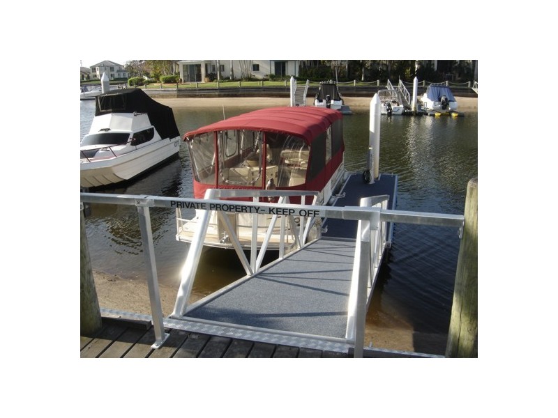 Runaway Bay QLD 4216