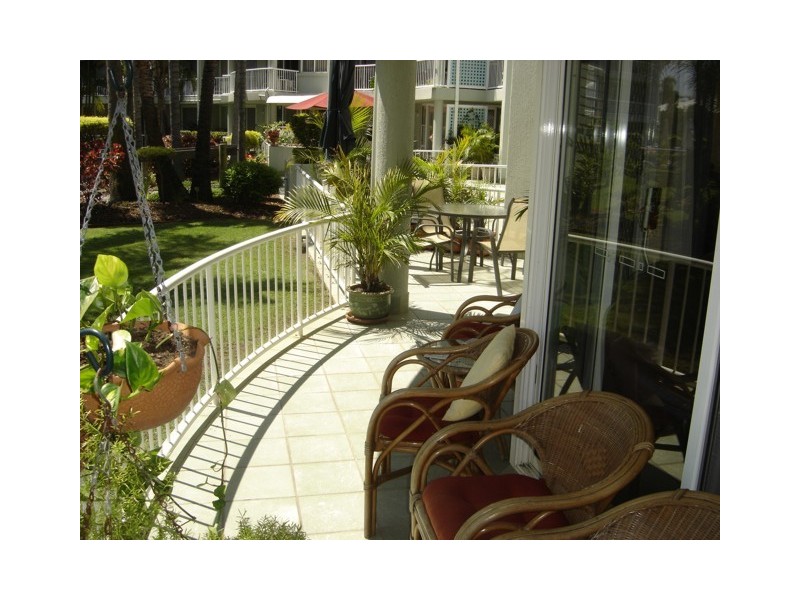 Runaway Bay QLD 4216