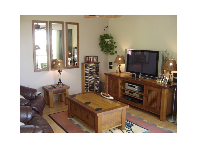 Runaway Bay QLD 4216