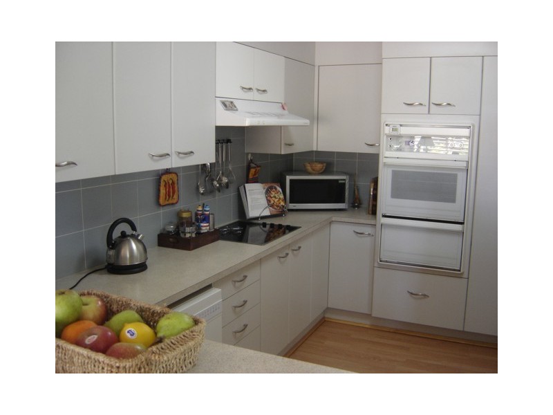 Runaway Bay QLD 4216