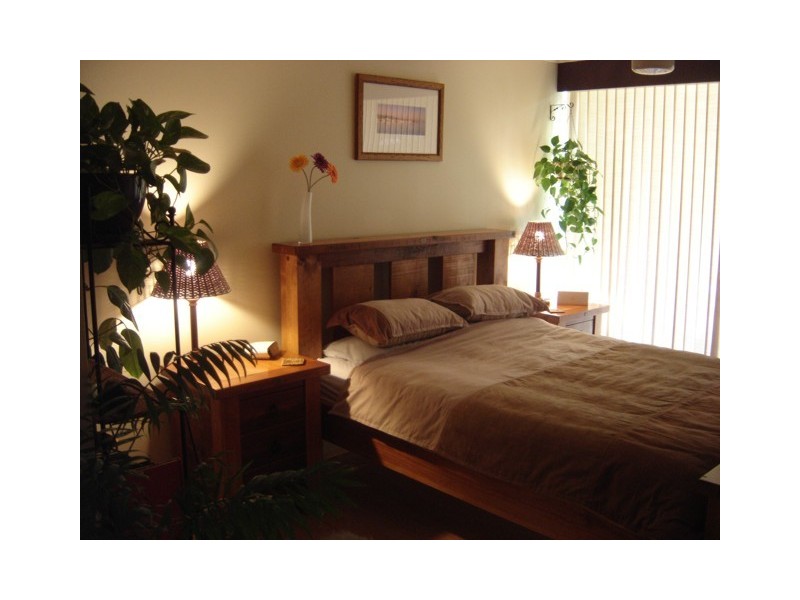 Runaway Bay QLD 4216