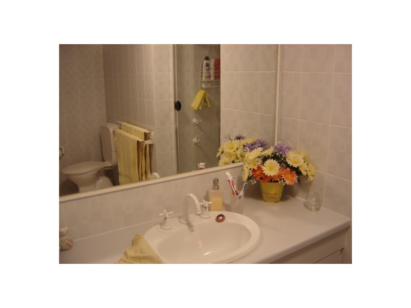 Runaway Bay QLD 4216