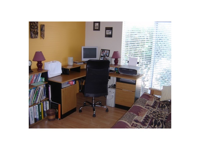 Runaway Bay QLD 4216