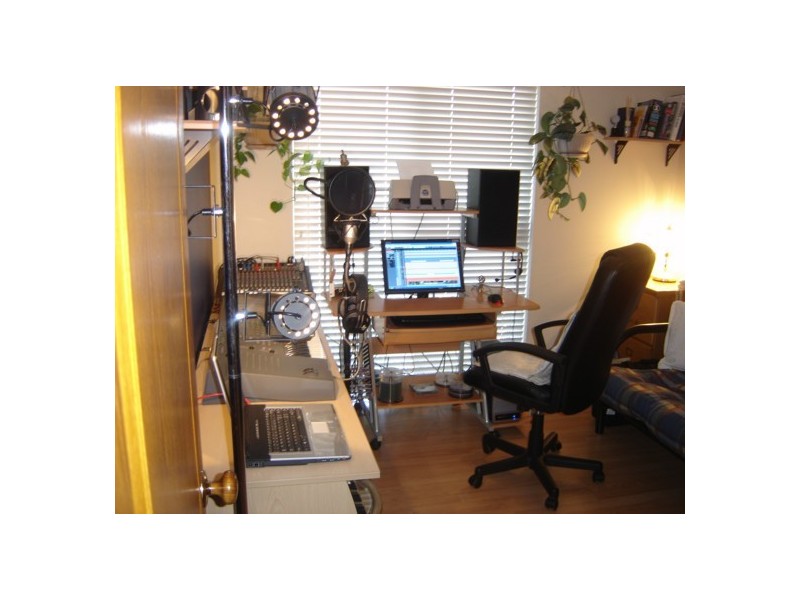 Runaway Bay QLD 4216