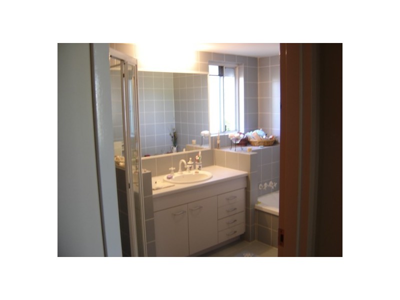 Runaway Bay QLD 4216