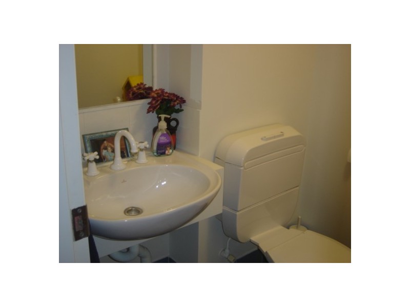 Runaway Bay QLD 4216