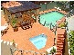 Labrador QLD 4215