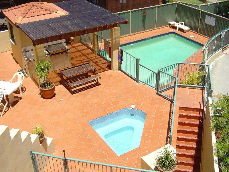 Labrador QLD 4215