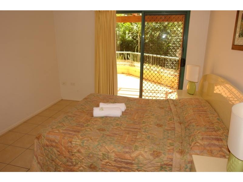 Labrador QLD 4215