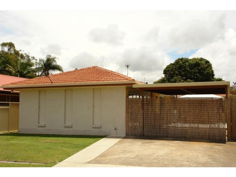 Runaway Bay QLD 4216