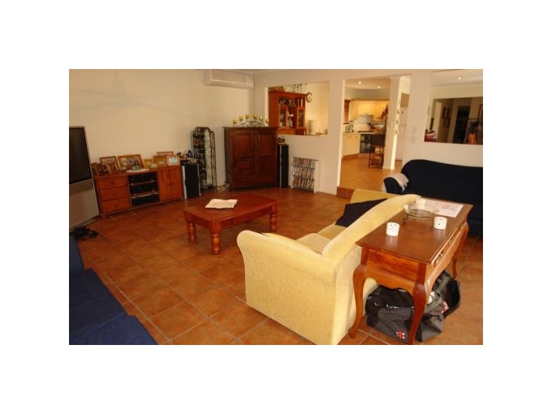 Runaway Bay QLD 4216