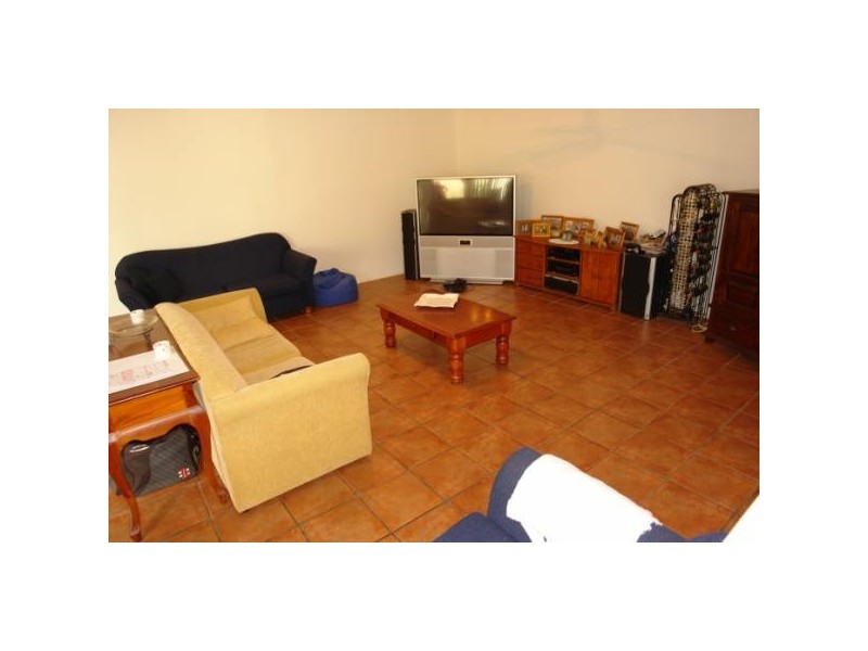 Runaway Bay QLD 4216