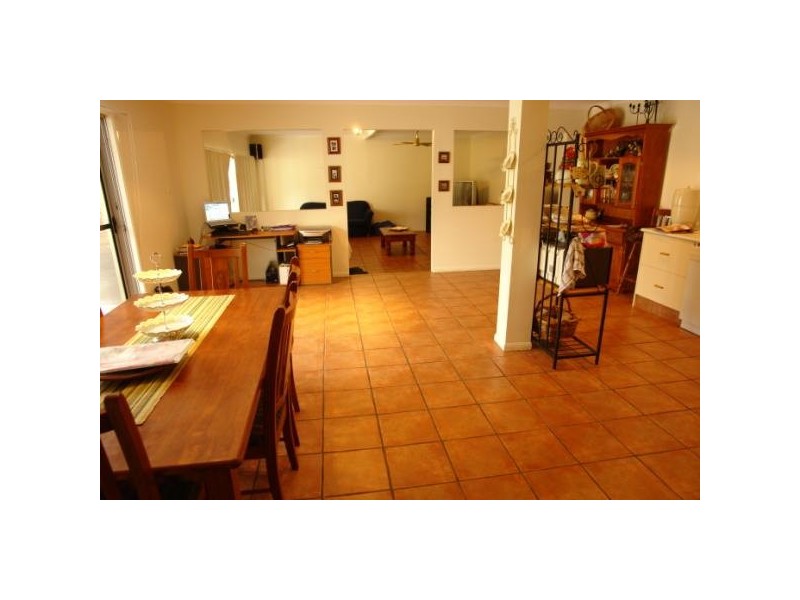 Runaway Bay QLD 4216