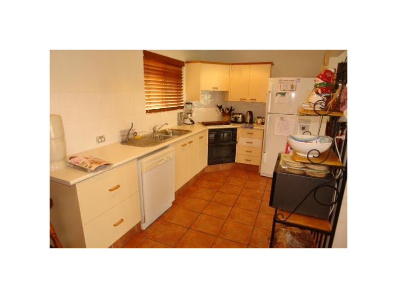 Runaway Bay QLD 4216