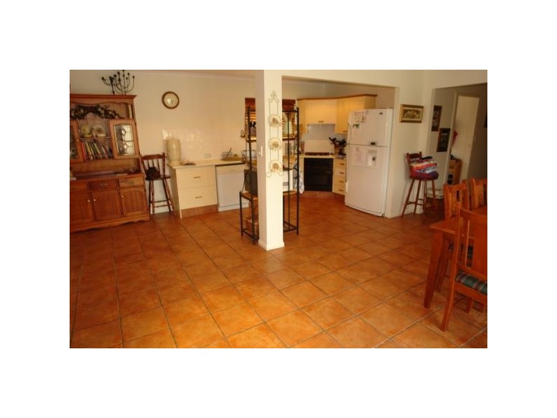 Runaway Bay QLD 4216