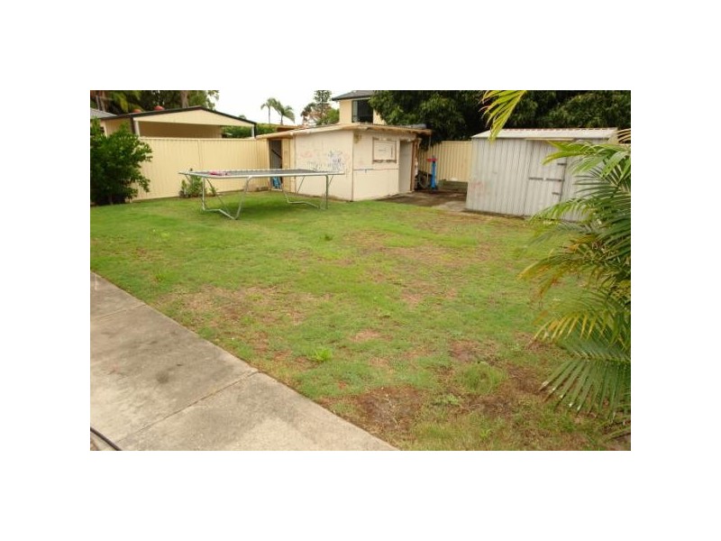 Runaway Bay QLD 4216