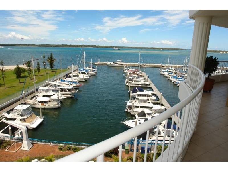 Runaway Bay QLD 4216