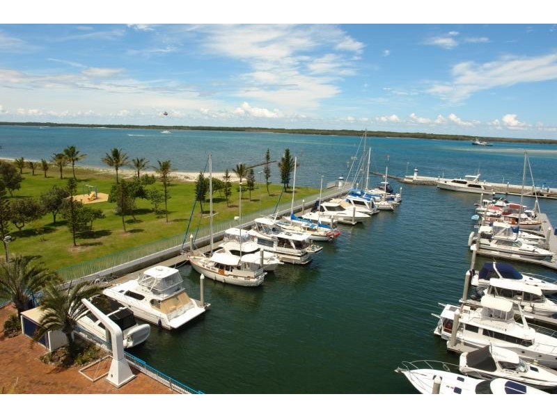 Runaway Bay QLD 4216