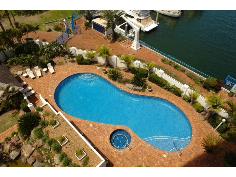 Runaway Bay QLD 4216