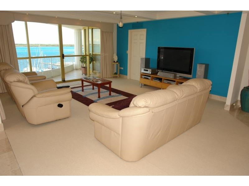 Runaway Bay QLD 4216