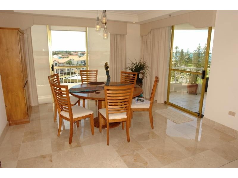 Runaway Bay QLD 4216