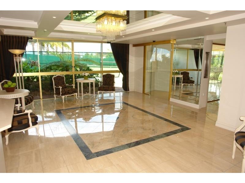 Runaway Bay QLD 4216