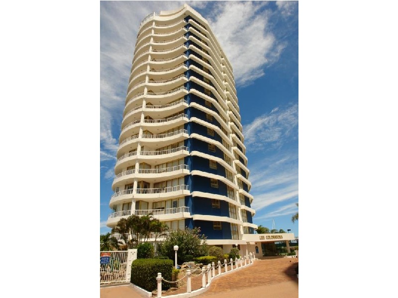 Runaway Bay QLD 4216