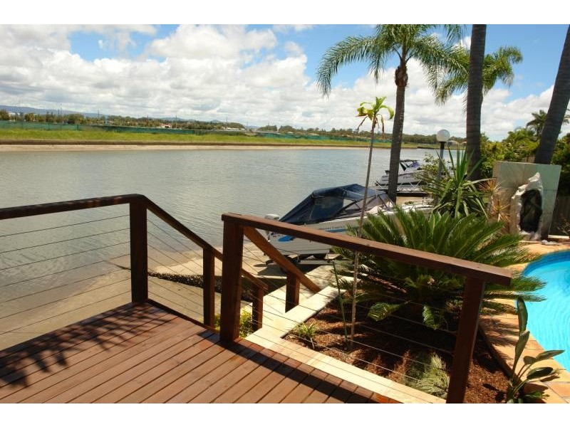 Biggera Waters QLD 4216