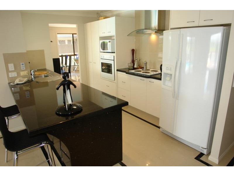 Biggera Waters QLD 4216