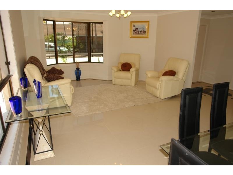 Biggera Waters QLD 4216