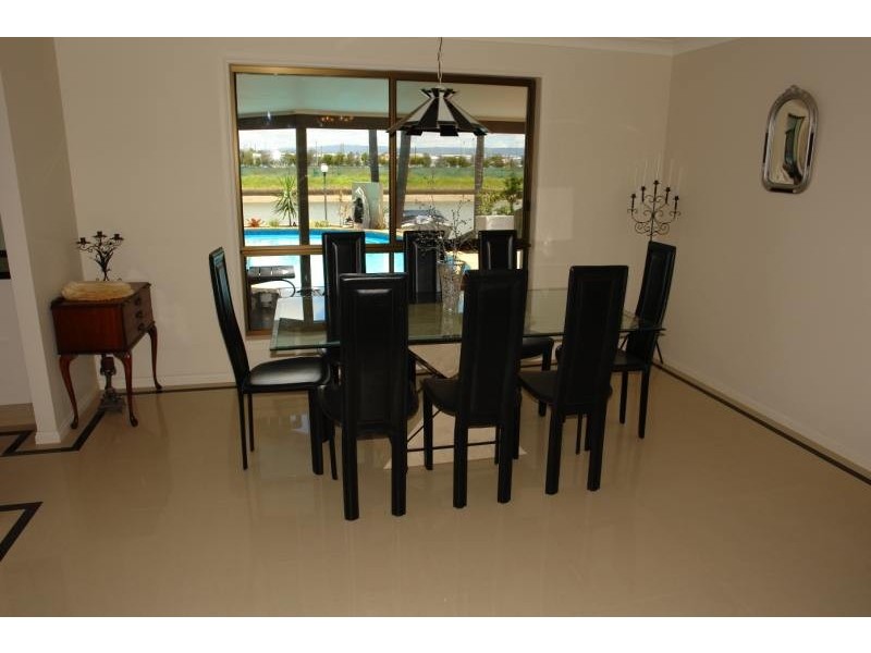 Biggera Waters QLD 4216