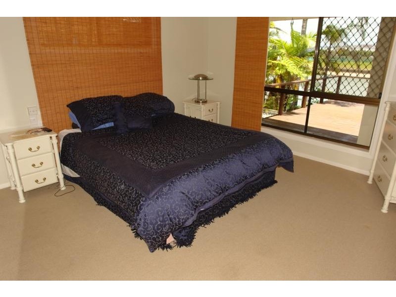 Biggera Waters QLD 4216