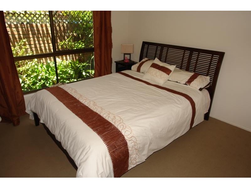 Biggera Waters QLD 4216