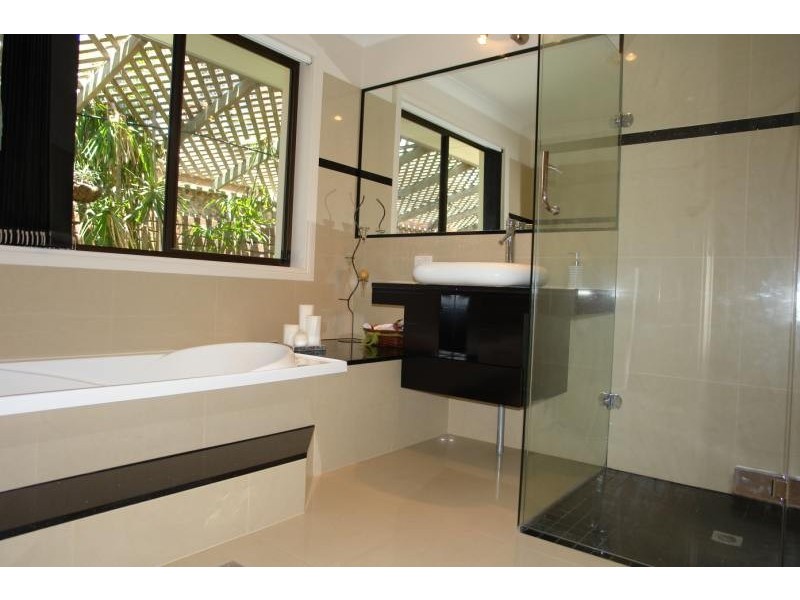 Biggera Waters QLD 4216