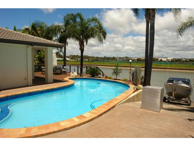 Biggera Waters QLD 4216