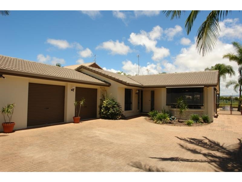 Biggera Waters QLD 4216