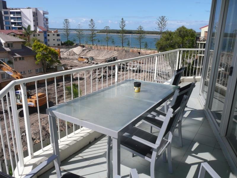 Biggera Waters QLD 4216