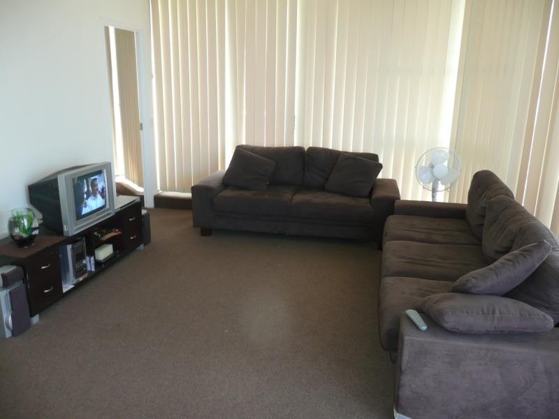 Biggera Waters QLD 4216