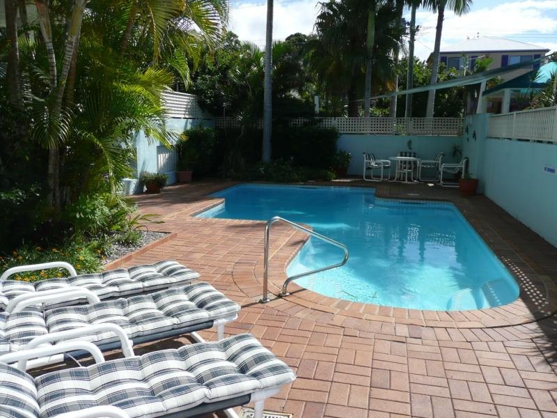 Biggera Waters QLD 4216