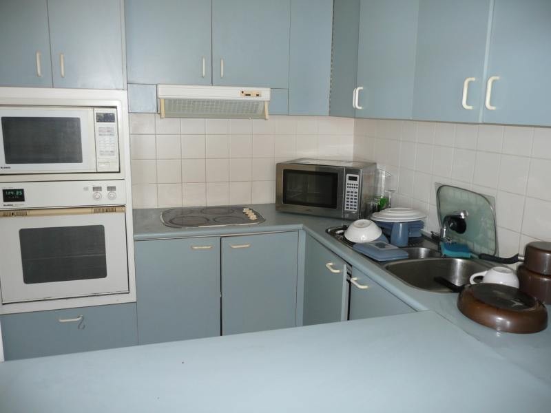 Biggera Waters QLD 4216