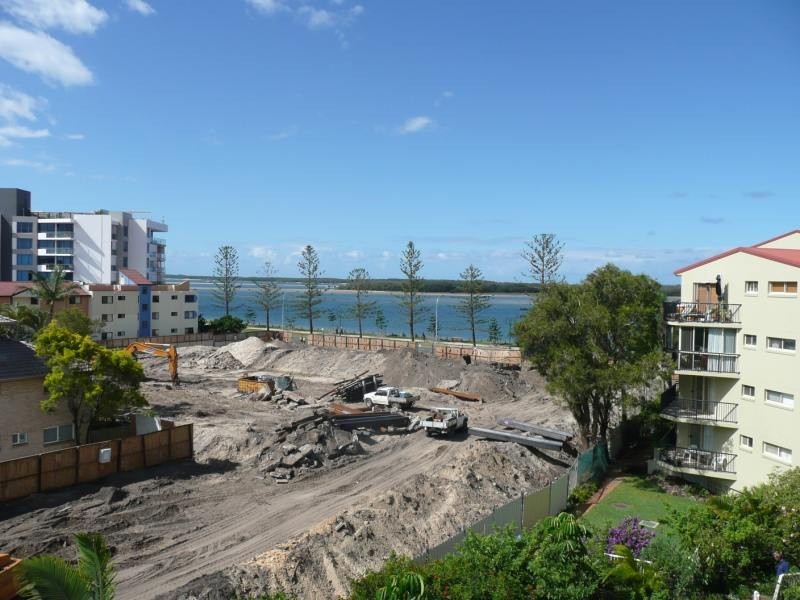 Biggera Waters QLD 4216