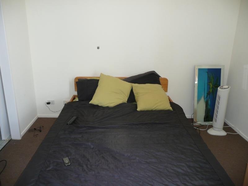 Biggera Waters QLD 4216