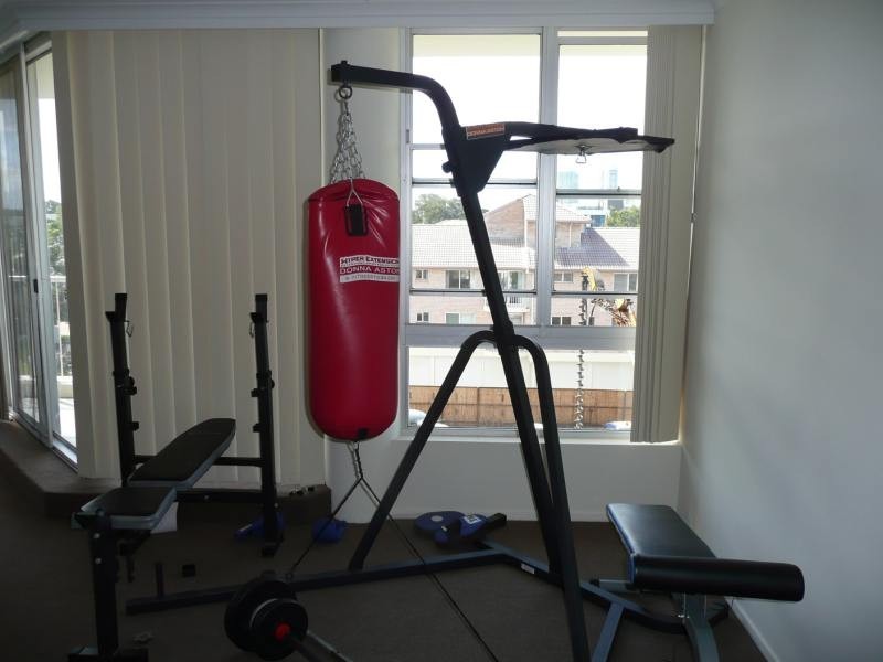 Biggera Waters QLD 4216